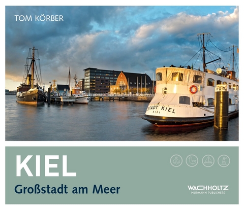Kiel - 