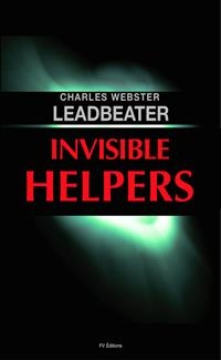 Invisible Helpers