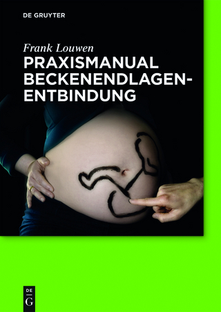Praxismanual Beckenendlage