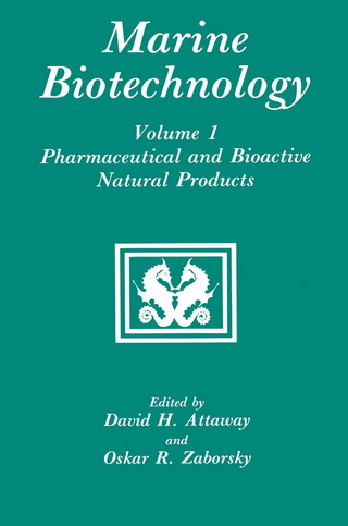 Pharmaceutical and Bioactive Natural Products