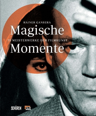 Magische Momente