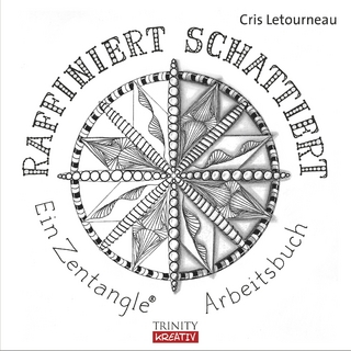 Raffiniert schattiert