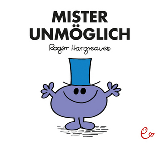 Mister Unmöglich
