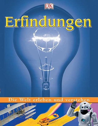 Erfindungen