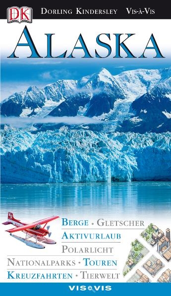 Vis-&agrave;-Vis Alaska