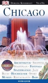 Vis-&agrave;-Vis Chicago