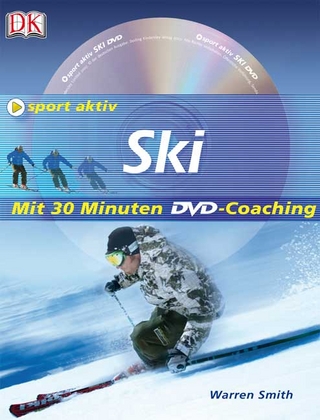 Ski