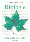 Biologie