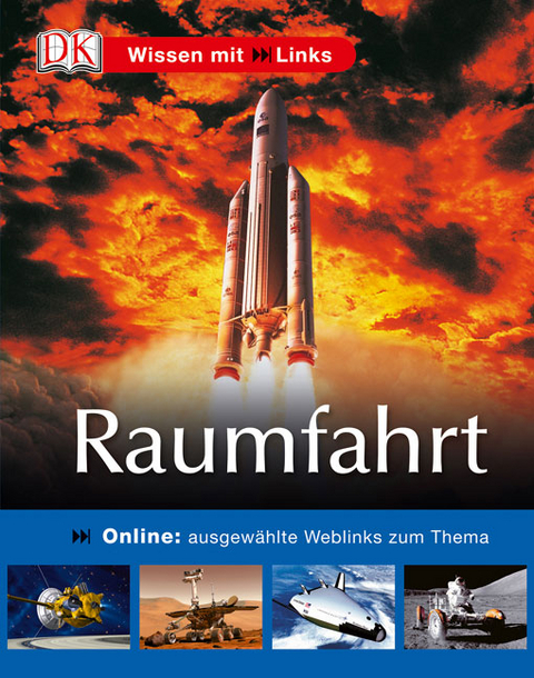 Raumfahrt