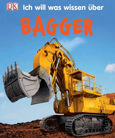 Bagger