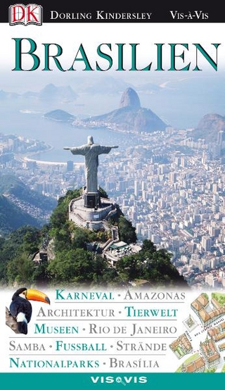 Vis-à-Vis Brasilien