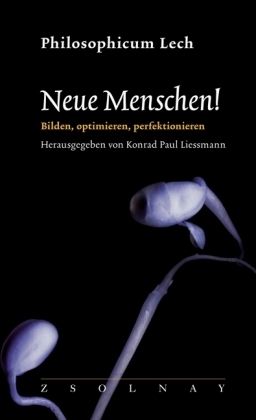 Neue Menschen! - 