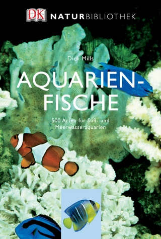 Aquarienfische