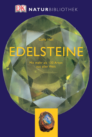 Edelsteine