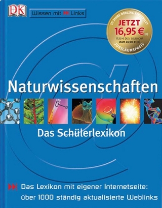 Naturwissenschaften