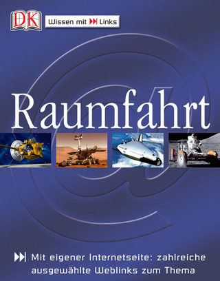 Raumfahrt