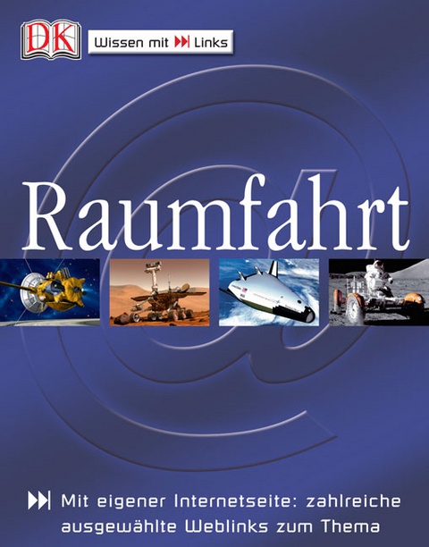 Raumfahrt