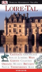 Vis-&agrave;-Vis Loire-Tal