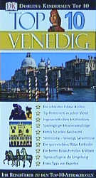 Venedig
