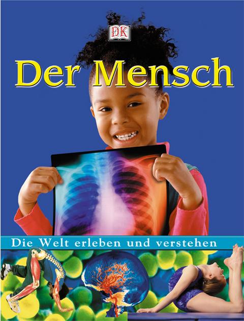 Der Mensch