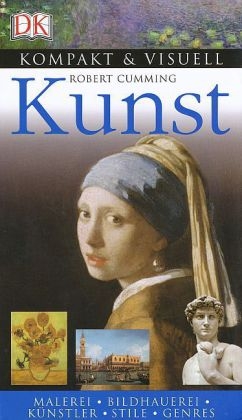 Kunst