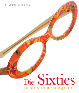 Die Sixties