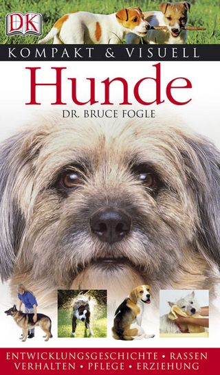 Hunde
