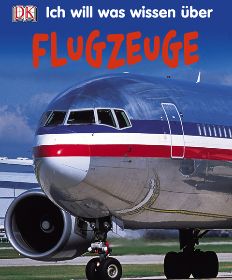 Flugzeuge
