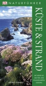 K&uuml;ste & Strand