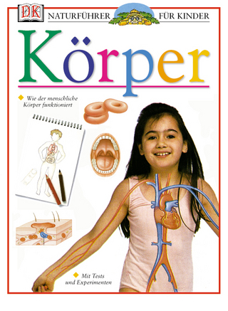 Körper