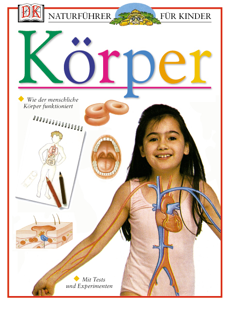 K&ouml;rper