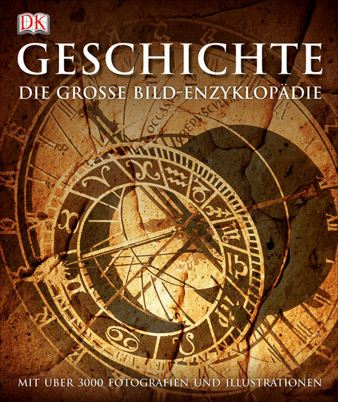 Geschichte