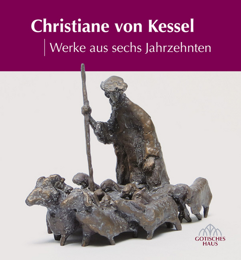 Christiane von Kessel - 