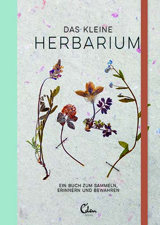 Das kleine Herbarium