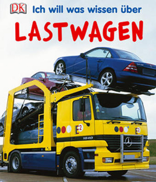 Lastwagen