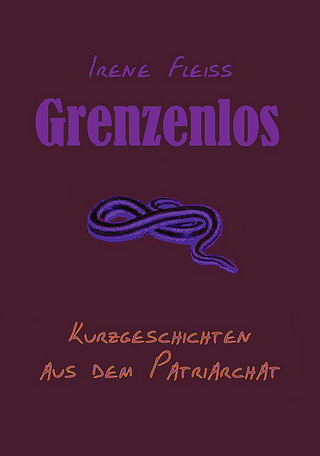 Grenzenlos