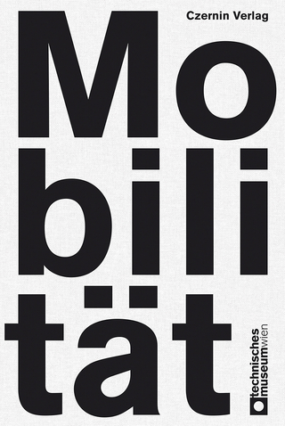 Mobilität
