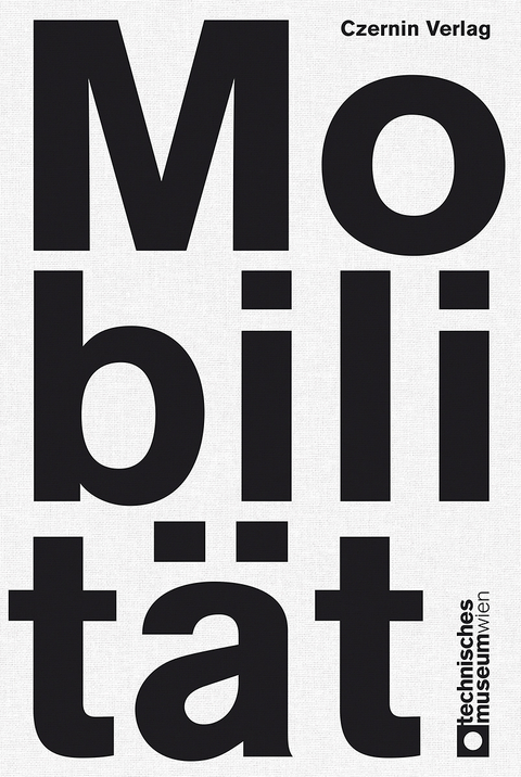 Mobilit&auml;t - 