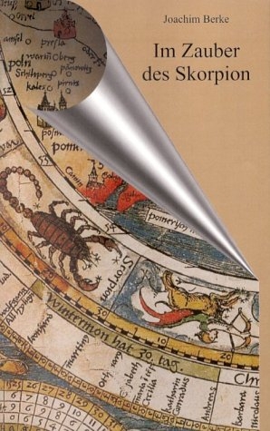 Im Zauber des Skorpions
