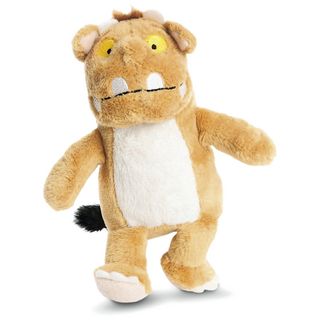 Der Grüffelo – Grüffelokind Plüschtier mini