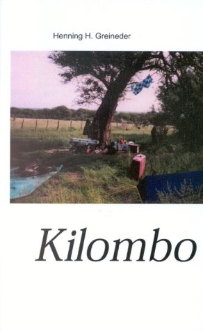 Kilombo