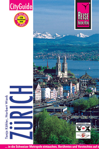 Zürich
