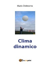 Clima dinamico