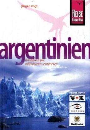 Argentinien