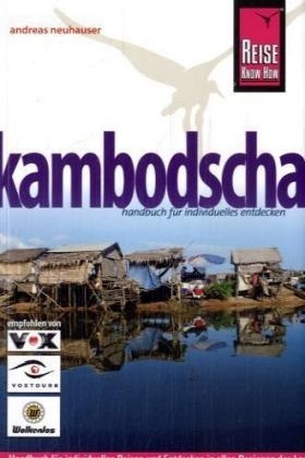 Kambodscha