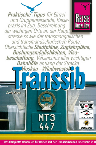 Transsib