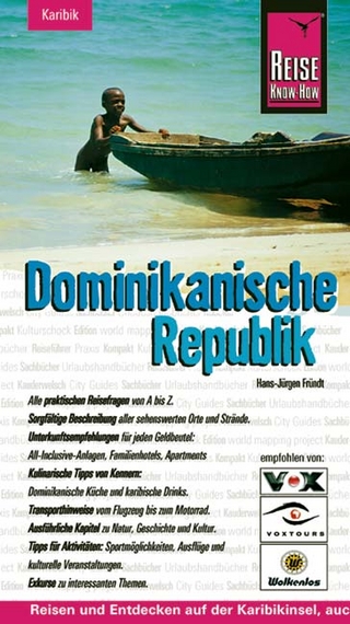 Dominikanische Republik