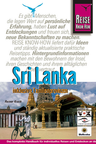 Sri Lanka