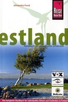 Estland