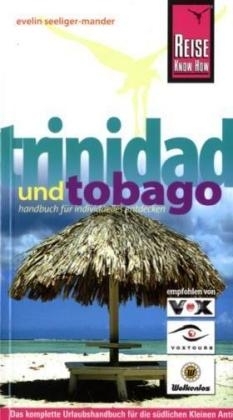 Trinidad und Tobago